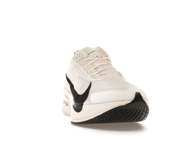 Nike ZoomX Vaporfly Next% 4 Proto - image 8