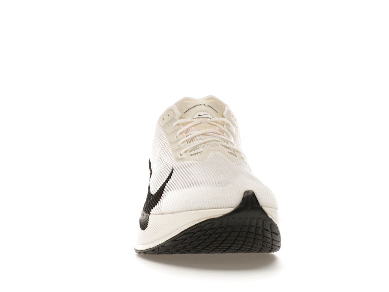 Nike ZoomX Vaporfly Next% 4 Proto - image 9
