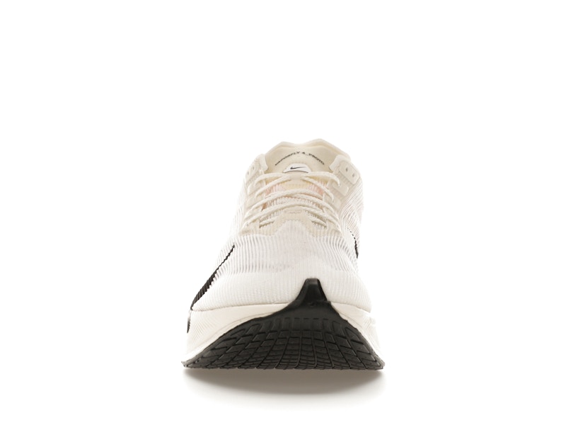Nike ZoomX Vaporfly Next% 4 Proto - image 10
