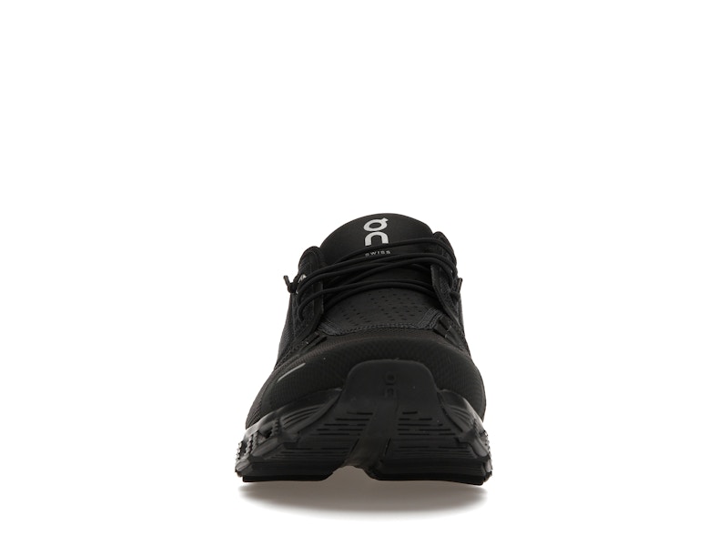 On Running Cloud 5 All Black - image 10