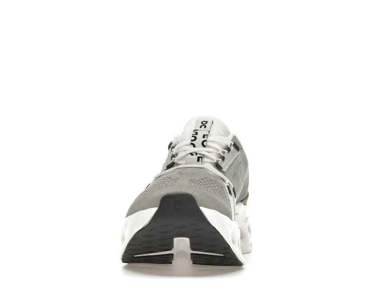 On Running Cloudeclipse Alloy White (Women's) - image 11
