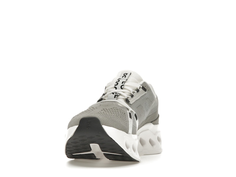 On Running Cloudeclipse Alloy White (Women's) - image 12