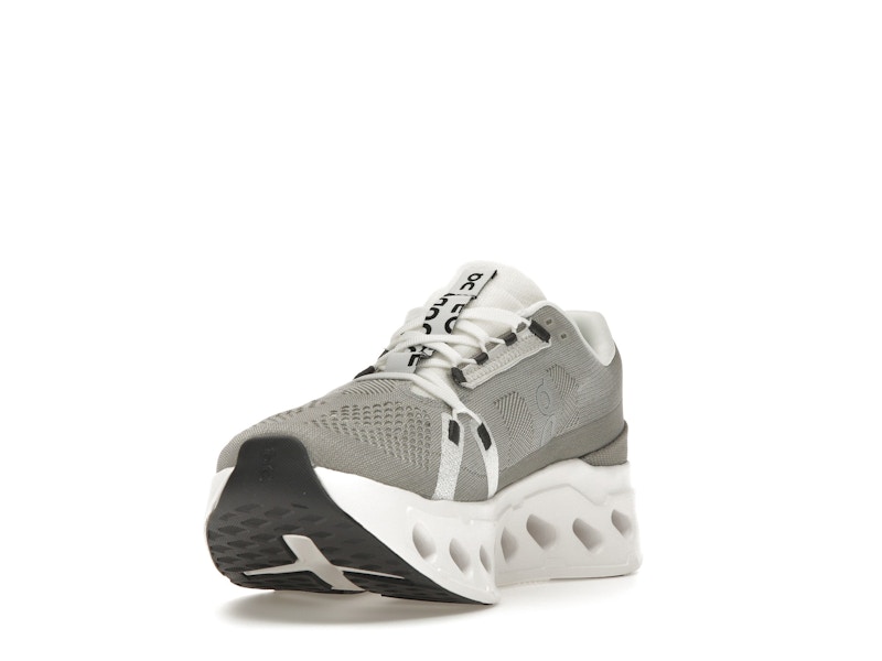 On Running Cloudeclipse Alloy White (Women's) - image 13