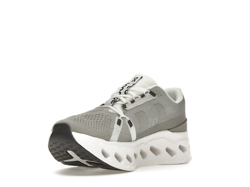 On Running Cloudeclipse Alloy White (Women's) - image 14