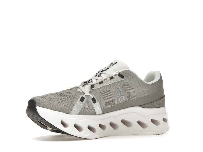On Running Cloudeclipse Alloy White (Women's) - image 16