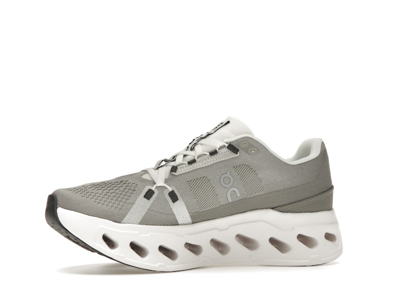 On Running Cloudeclipse Alloy White (Women's) - image 17