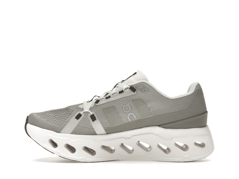 On Running Cloudeclipse Alloy White (Women's) - image 19