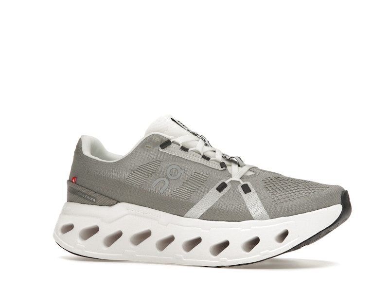 On Running Cloudeclipse Alloy White (Women's) - image 3