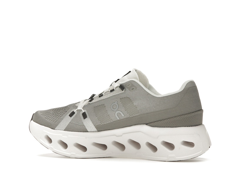 On Running Cloudeclipse Alloy White (Women's) - image 21