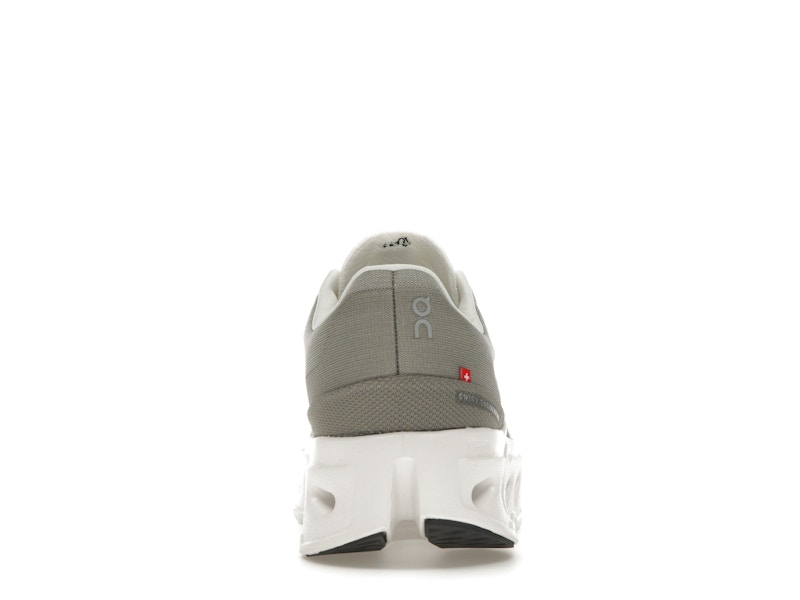 On Running Cloudeclipse Alloy White (Women's) - image 28