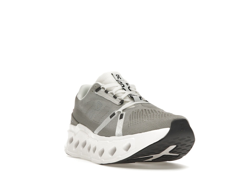 On Running Cloudeclipse Alloy White (Women's) - image 7
