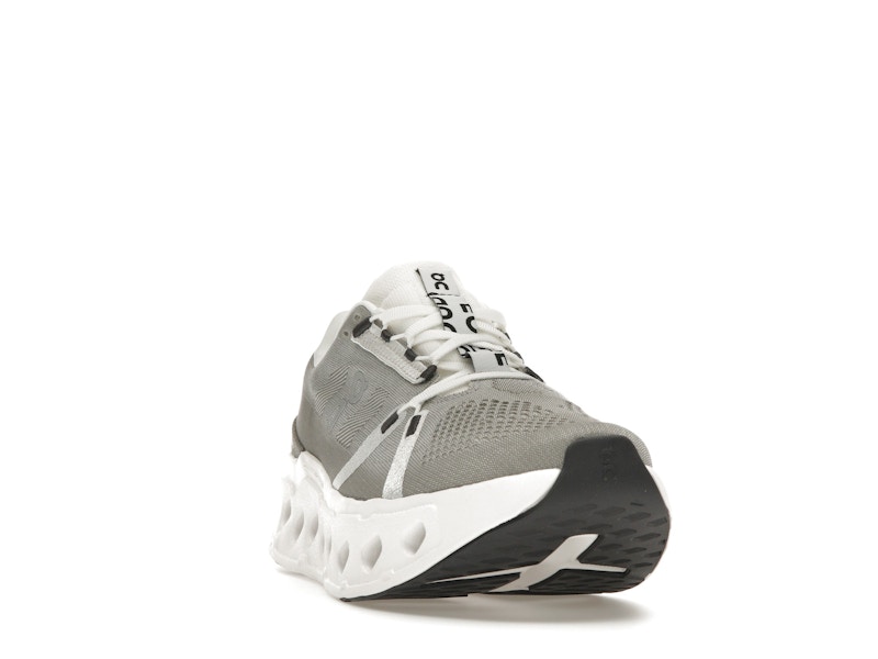 On Running Cloudeclipse Alloy White (Women's) - image 8