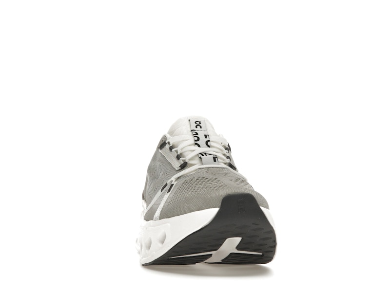 On Running Cloudeclipse Alloy White (Women's) - image 9
