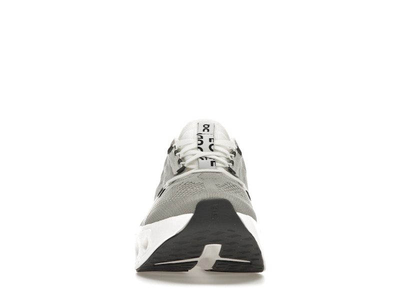 On Running Cloudeclipse Alloy White (Women's) - image 10