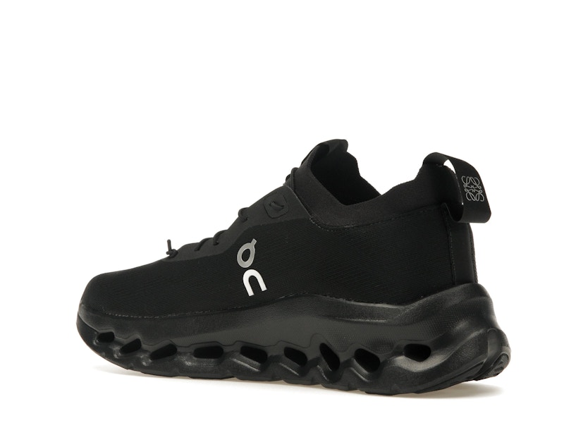 On Running Cloudtilt LOEWE All Black - image 23