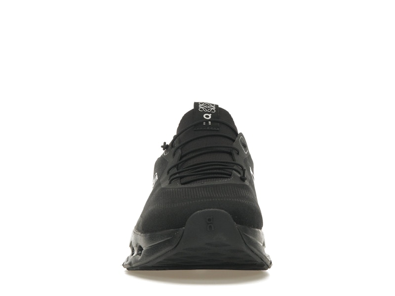 On Running Cloudtilt LOEWE All Black - image 10
