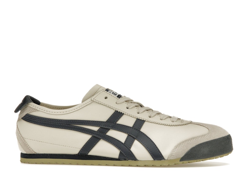Onitsuka Tiger Mexico 66 Birch Peacoat - image 2