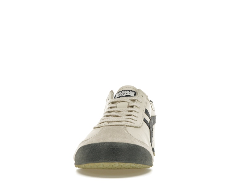 Onitsuka Tiger Mexico 66 Birch Peacoat - image 11
