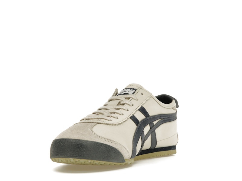 Onitsuka Tiger Mexico 66 Birch Peacoat - image 13