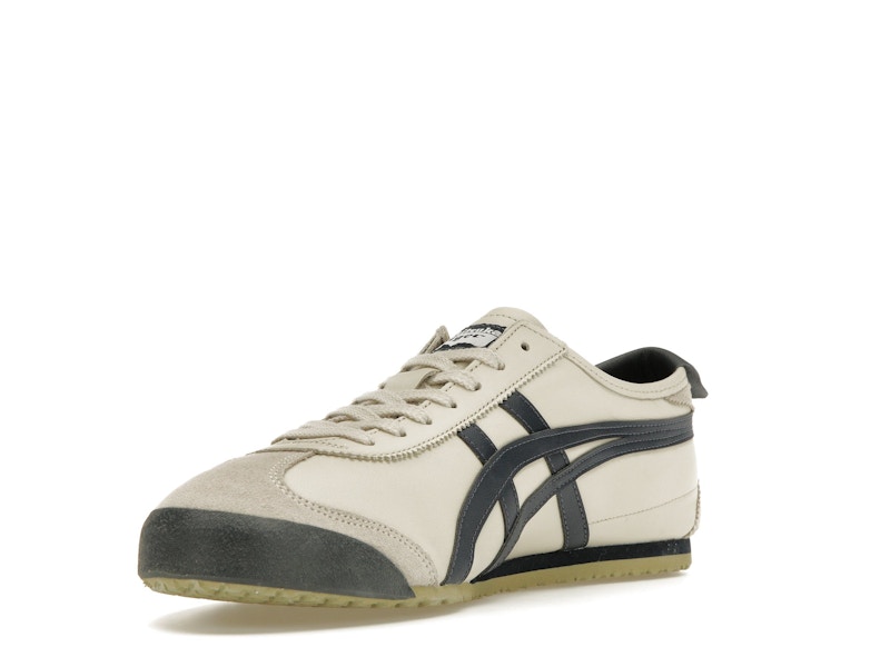 Onitsuka Tiger Mexico 66 Birch Peacoat - image 14