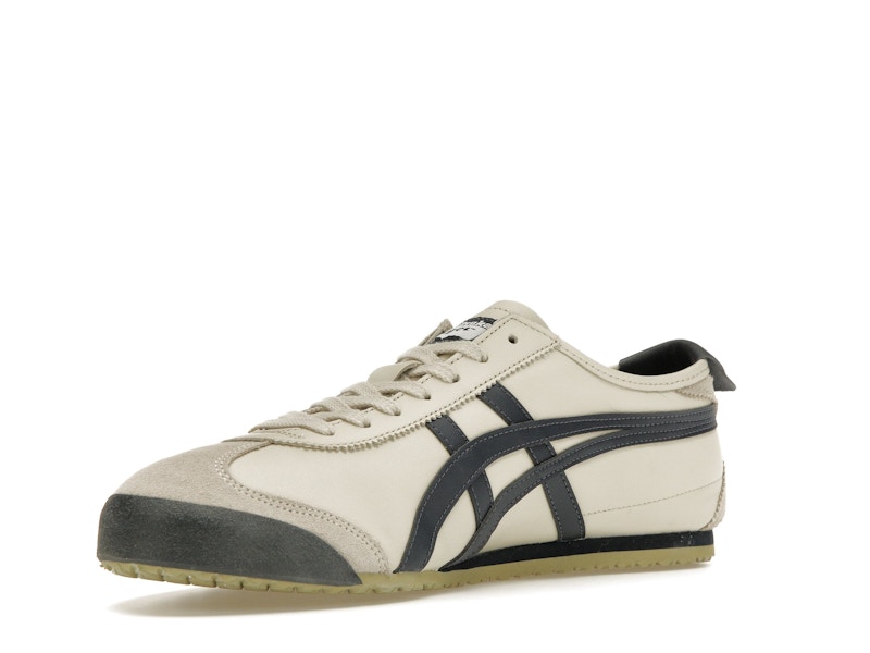 Onitsuka Tiger Mexico 66 Birch Peacoat - image 15