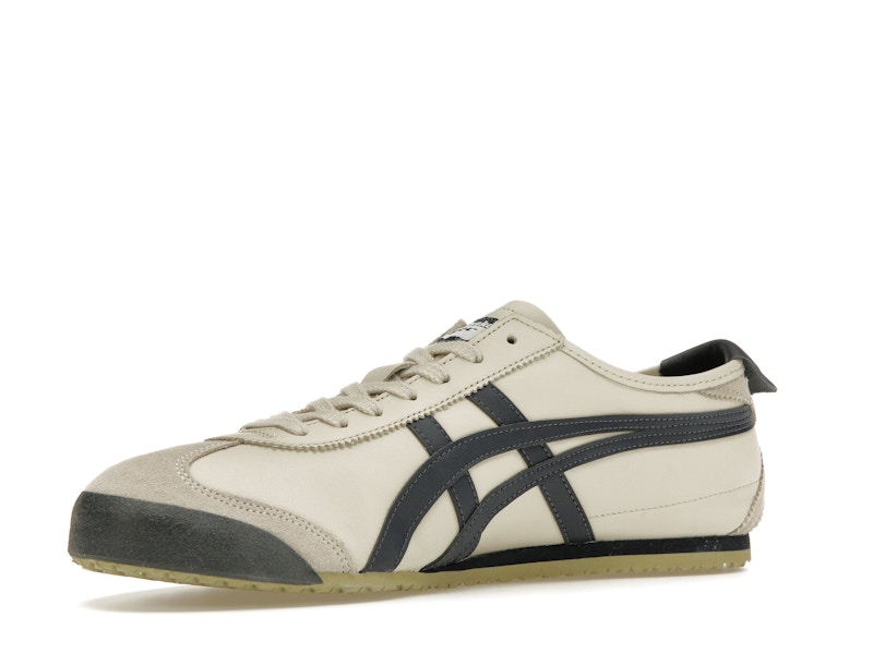 Onitsuka Tiger Mexico 66 Birch Peacoat - image 16