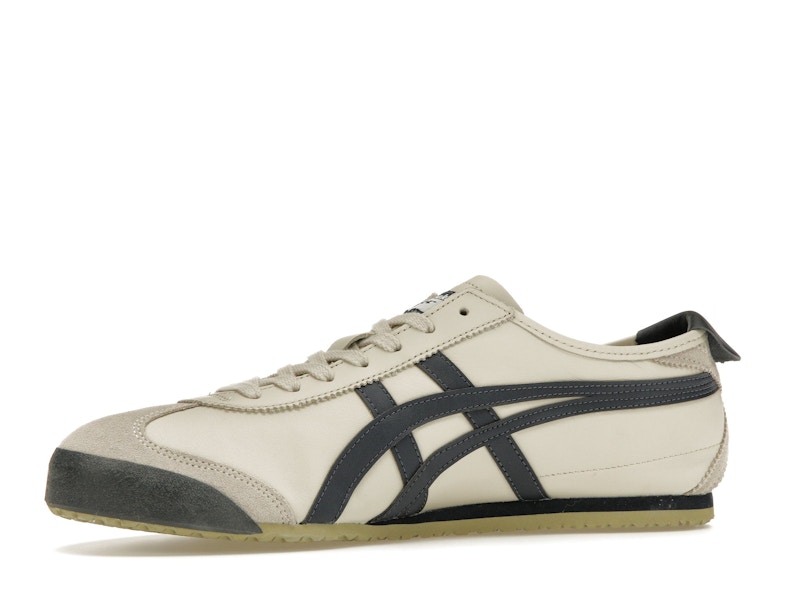 Onitsuka Tiger Mexico 66 Birch Peacoat - image 17