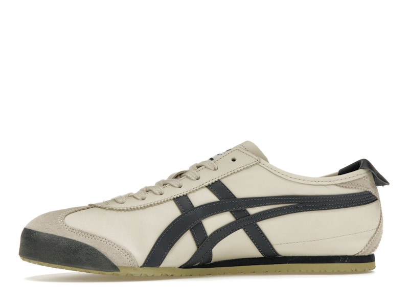 Onitsuka Tiger Mexico 66 Birch Peacoat - image 18