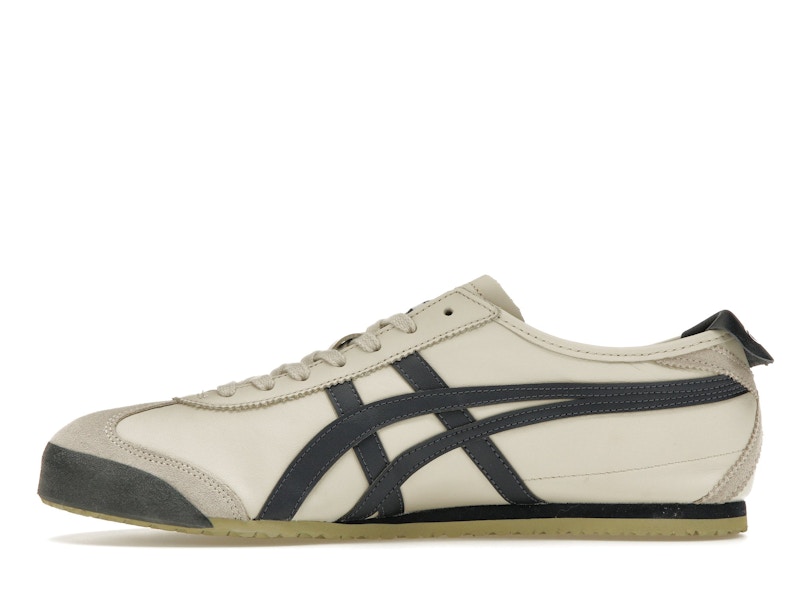Onitsuka Tiger Mexico 66 Birch Peacoat - image 19