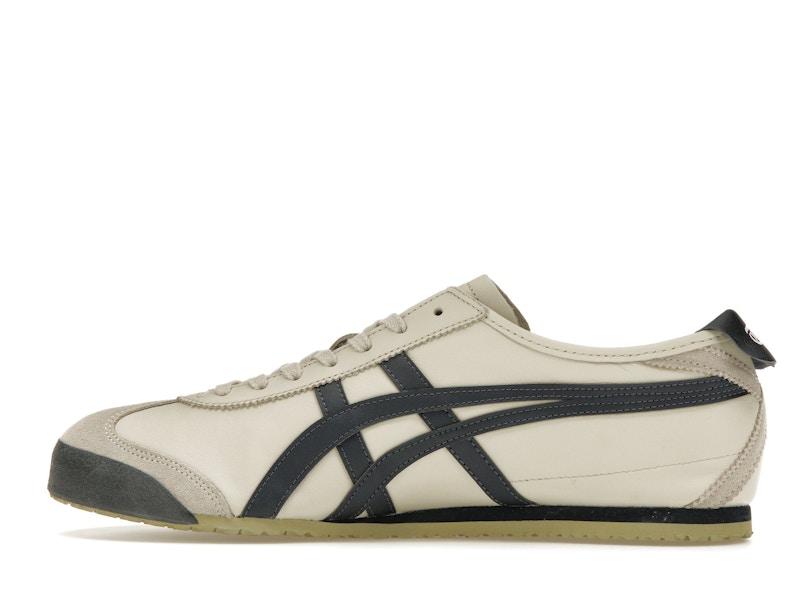 Onitsuka Tiger Mexico 66 Birch Peacoat - image 20