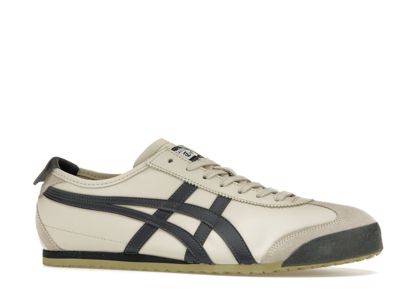 Onitsuka Tiger Mexico 66 Birch Peacoat - image 3