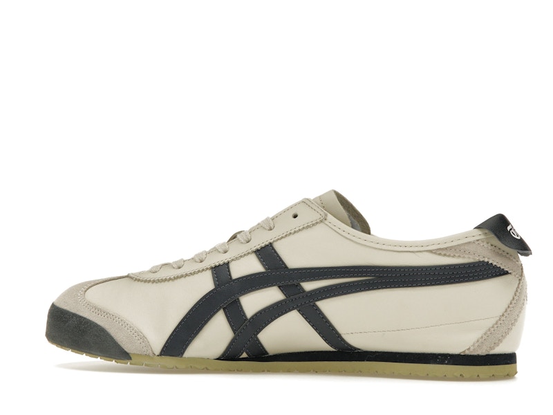 Onitsuka Tiger Mexico 66 Birch Peacoat - image 21