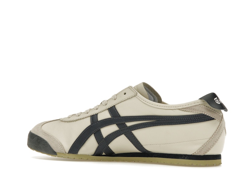 Onitsuka Tiger Mexico 66 Birch Peacoat - image 22