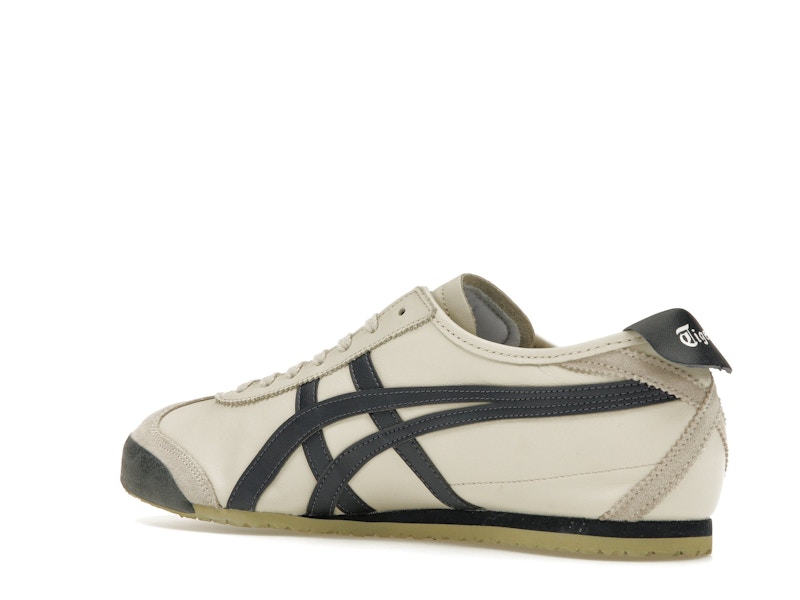 Onitsuka Tiger Mexico 66 Birch Peacoat - image 23