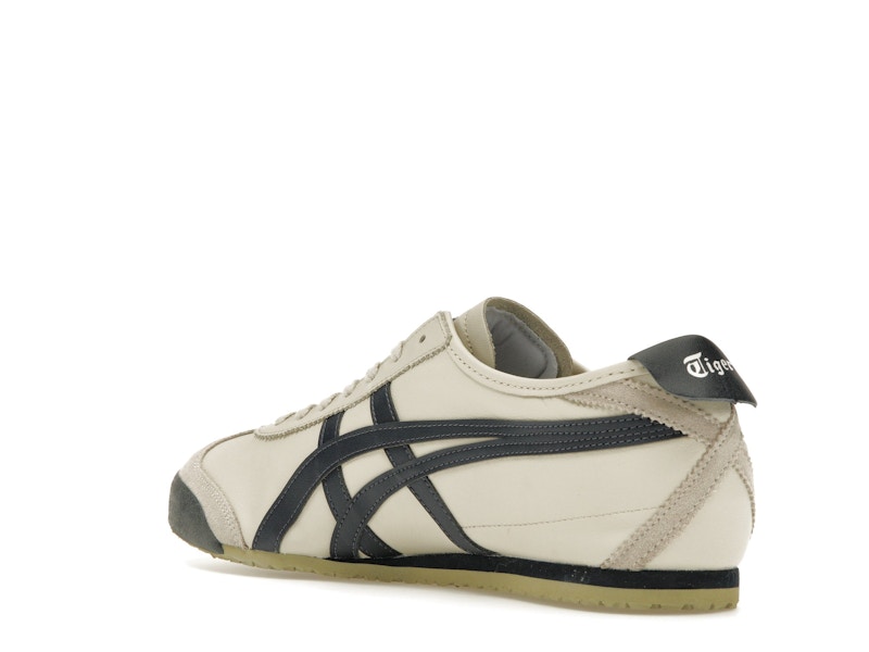 Onitsuka Tiger Mexico 66 Birch Peacoat - image 24