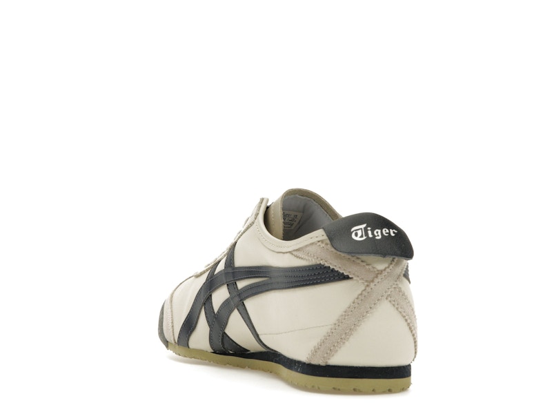 Onitsuka Tiger Mexico 66 Birch Peacoat - image 26