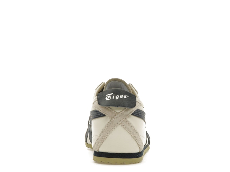 Onitsuka Tiger Mexico 66 Birch Peacoat - image 28