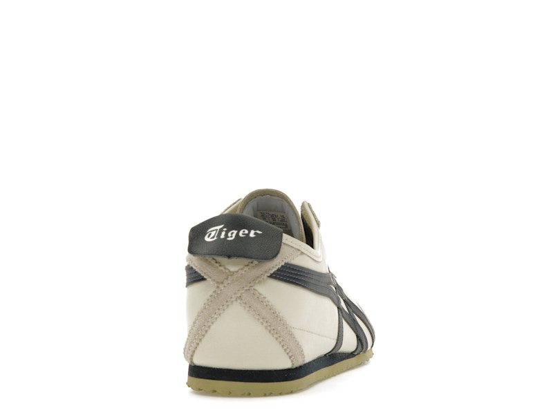 Onitsuka Tiger Mexico 66 Birch Peacoat - image 29