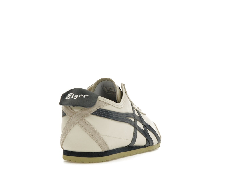Onitsuka Tiger Mexico 66 Birch Peacoat - image 30