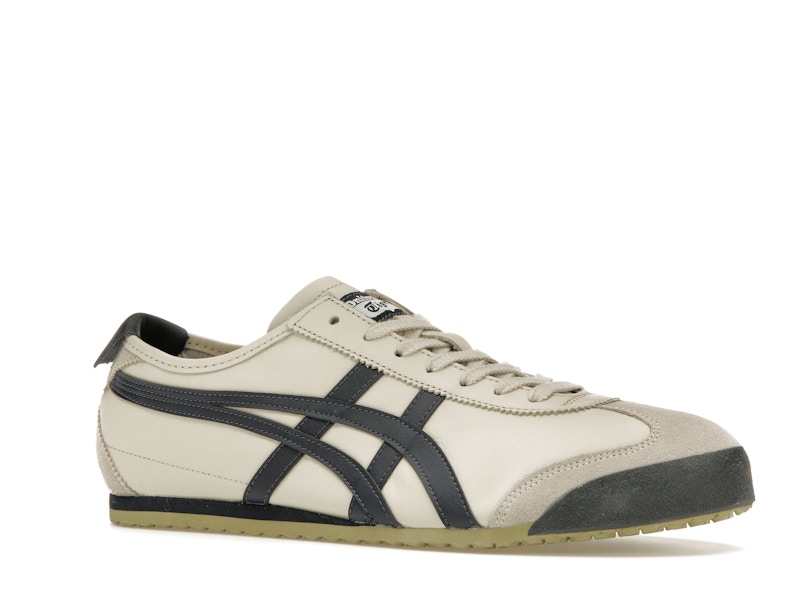 Onitsuka Tiger Mexico 66 Birch Peacoat - image 4