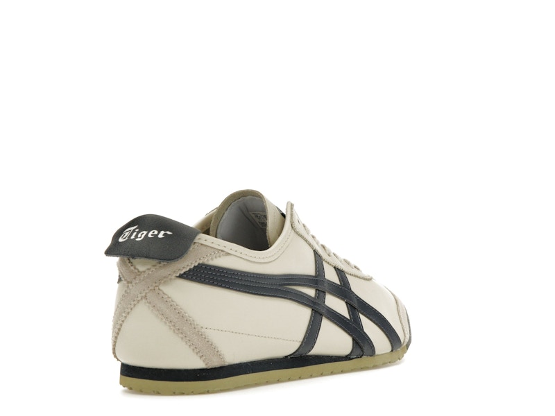 Onitsuka Tiger Mexico 66 Birch Peacoat - image 31
