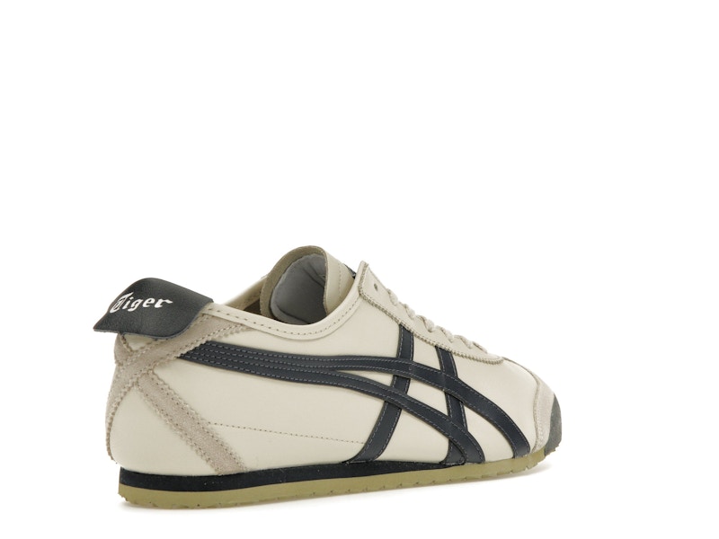Onitsuka Tiger Mexico 66 Birch Peacoat - image 32
