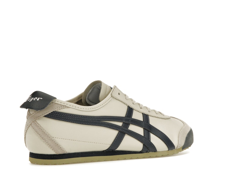 Onitsuka Tiger Mexico 66 Birch Peacoat - image 33