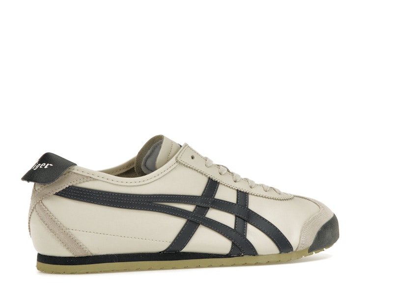 Onitsuka Tiger Mexico 66 Birch Peacoat - image 34