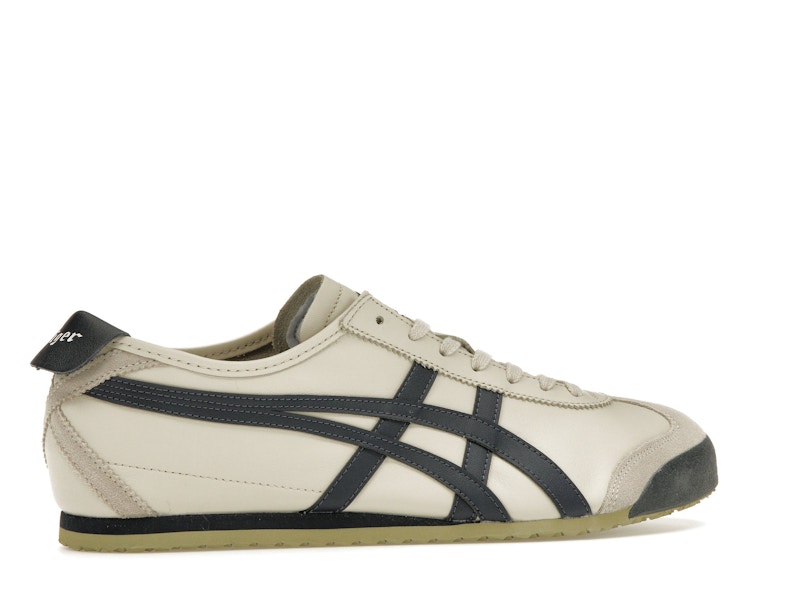 Onitsuka Tiger Mexico 66 Birch Peacoat - image 35