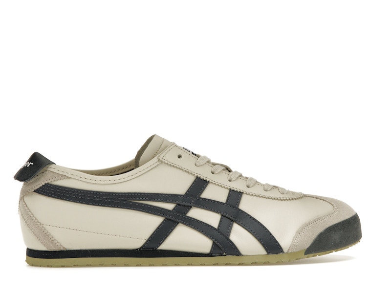 Onitsuka Tiger Mexico 66 Birch Peacoat - image 36