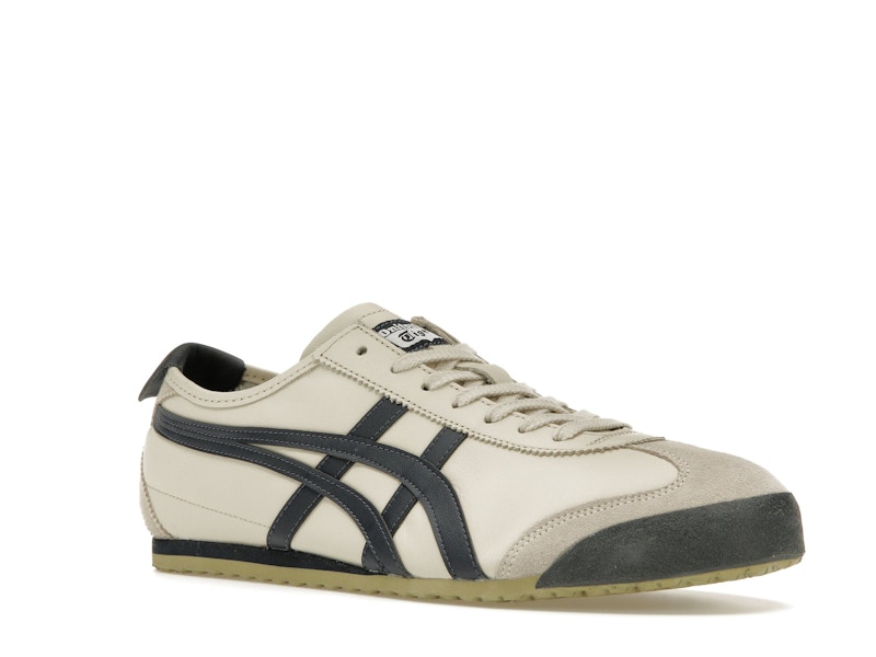 Onitsuka Tiger Mexico 66 Birch Peacoat - image 5