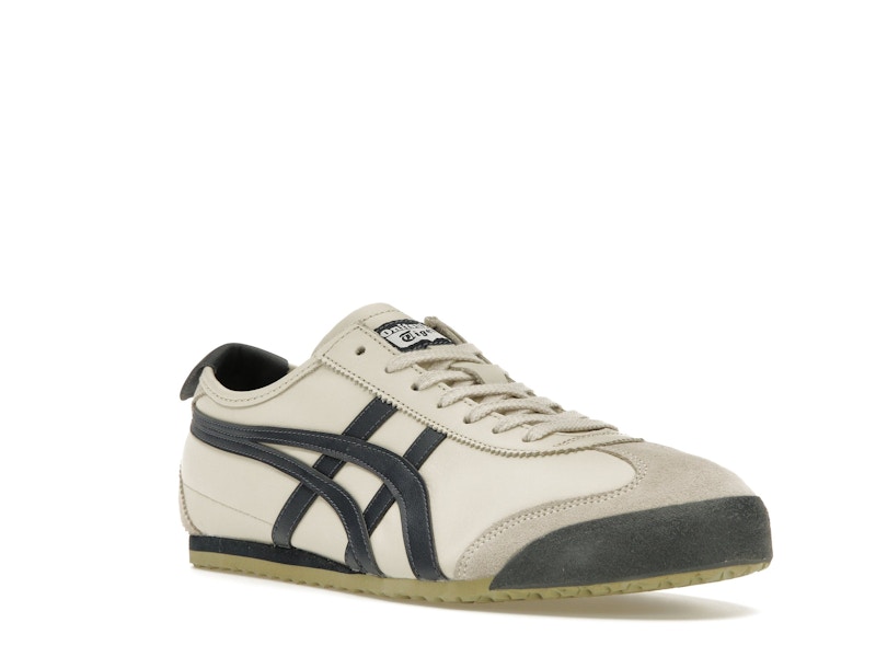Onitsuka Tiger Mexico 66 Birch Peacoat - image 6