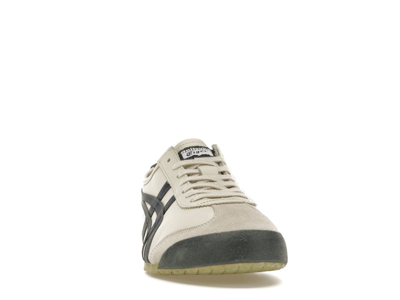 Onitsuka Tiger Mexico 66 Birch Peacoat - image 9