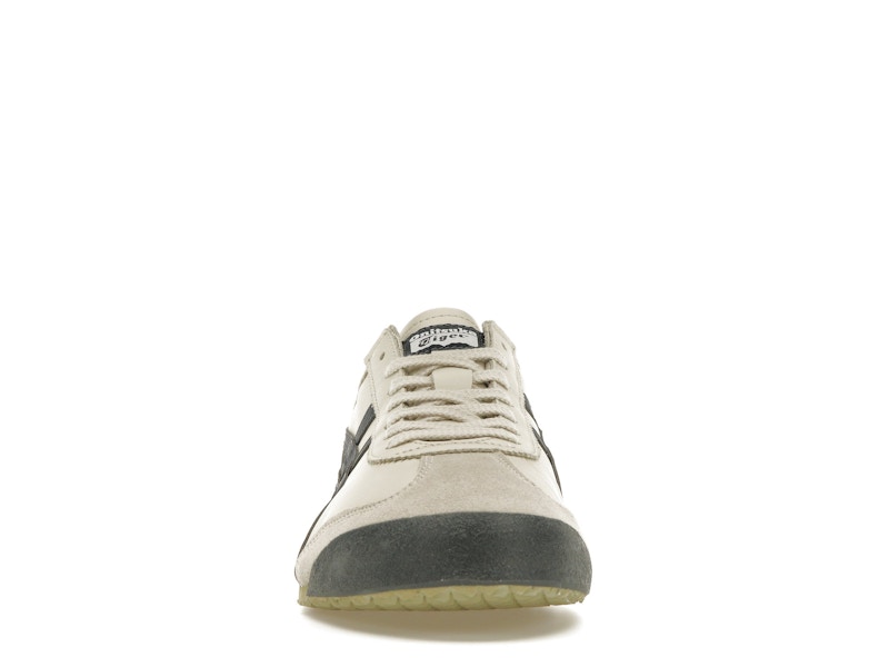 Onitsuka Tiger Mexico 66 Birch Peacoat - image 10